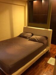 Blk 987C Jurong West Street 93 (Jurong West), HDB 4 Rooms #601571541